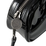 1976 Micro 1L Grip Bag