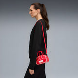 1976 Micro 1L Grip Bag