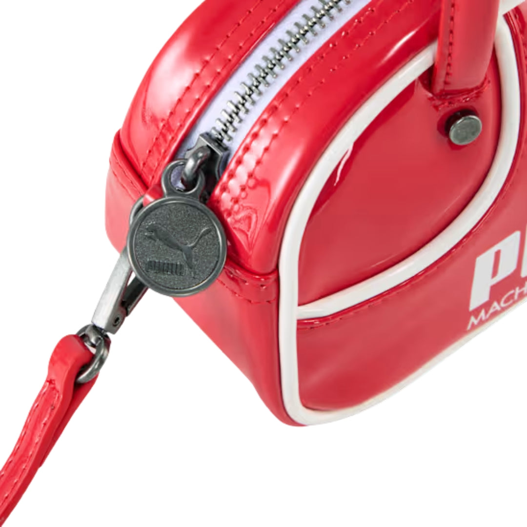 1976 Micro 1L Grip Bag