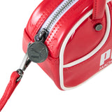 1976 Micro 1L Grip Bag