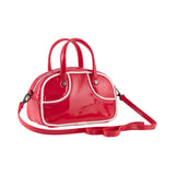 1976 Micro 1L Grip Bag