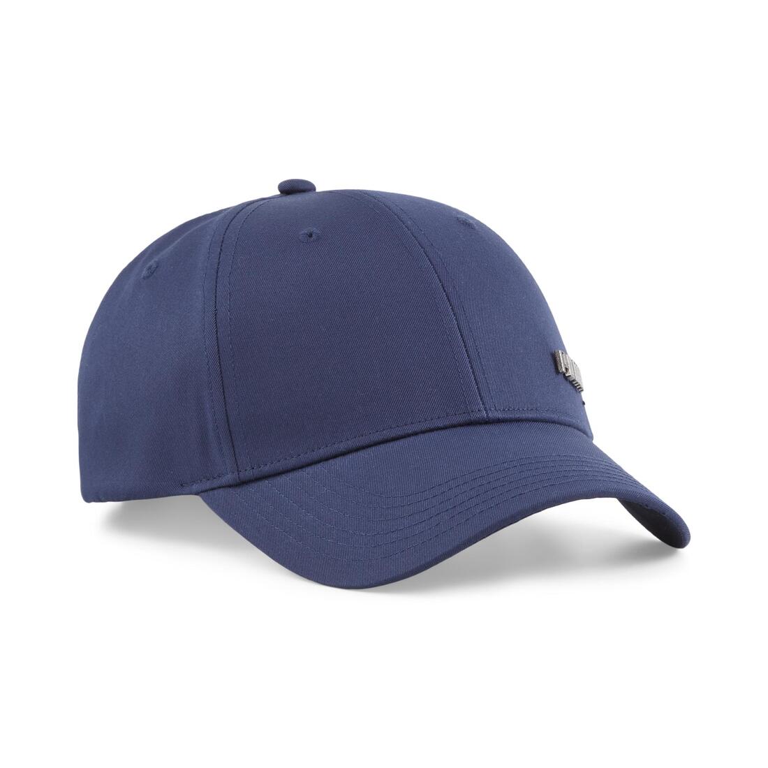 【美品】ALOUND LOGO NYLON CAP NAVY お 得 な 通販 サイトファッション - 【NAVY】ALOUND NYLON LOGO CAP