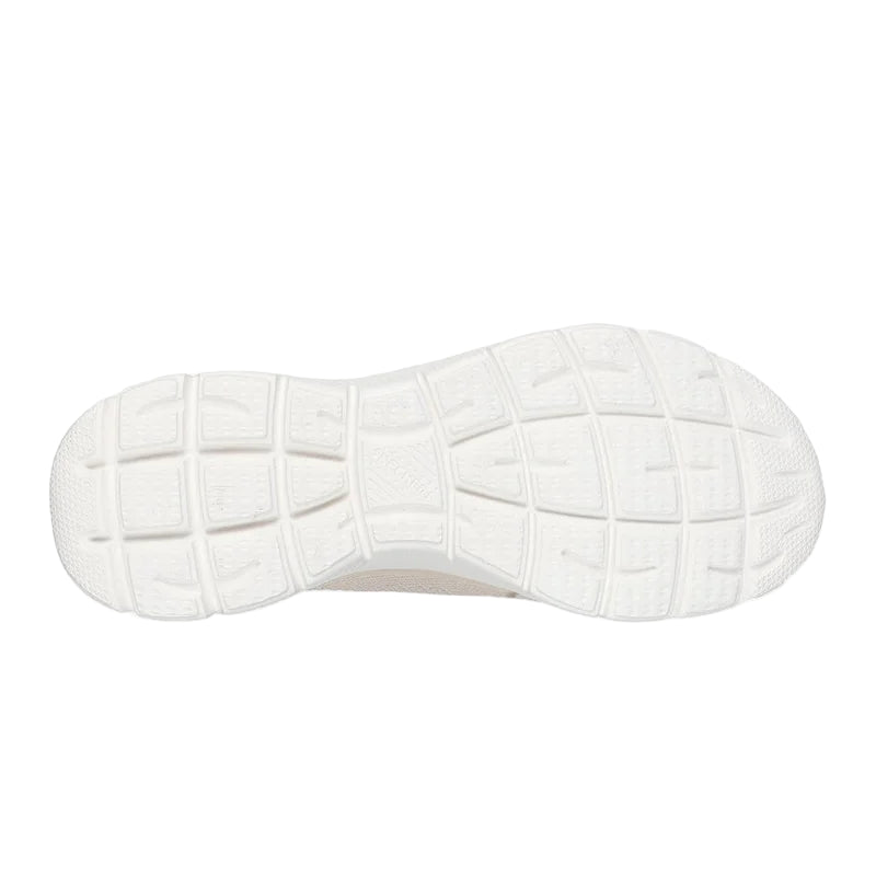 Summits Lifestyle Shoes