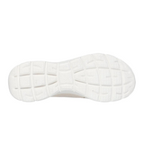 Summits Lifestyle Shoes