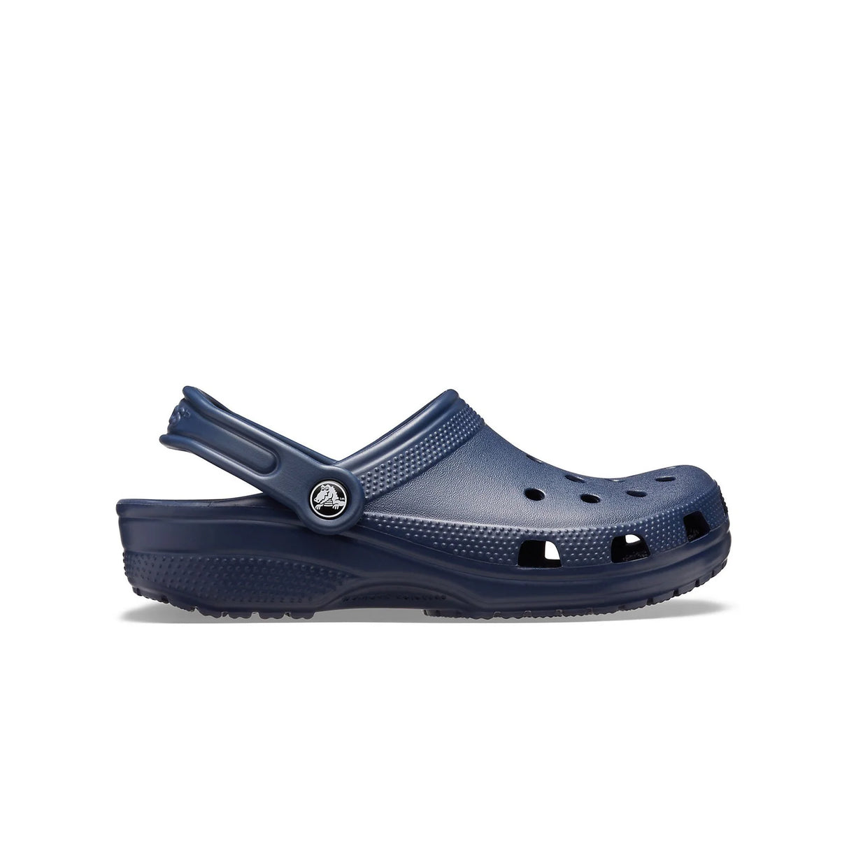 Unisex Crocs Classic Clog