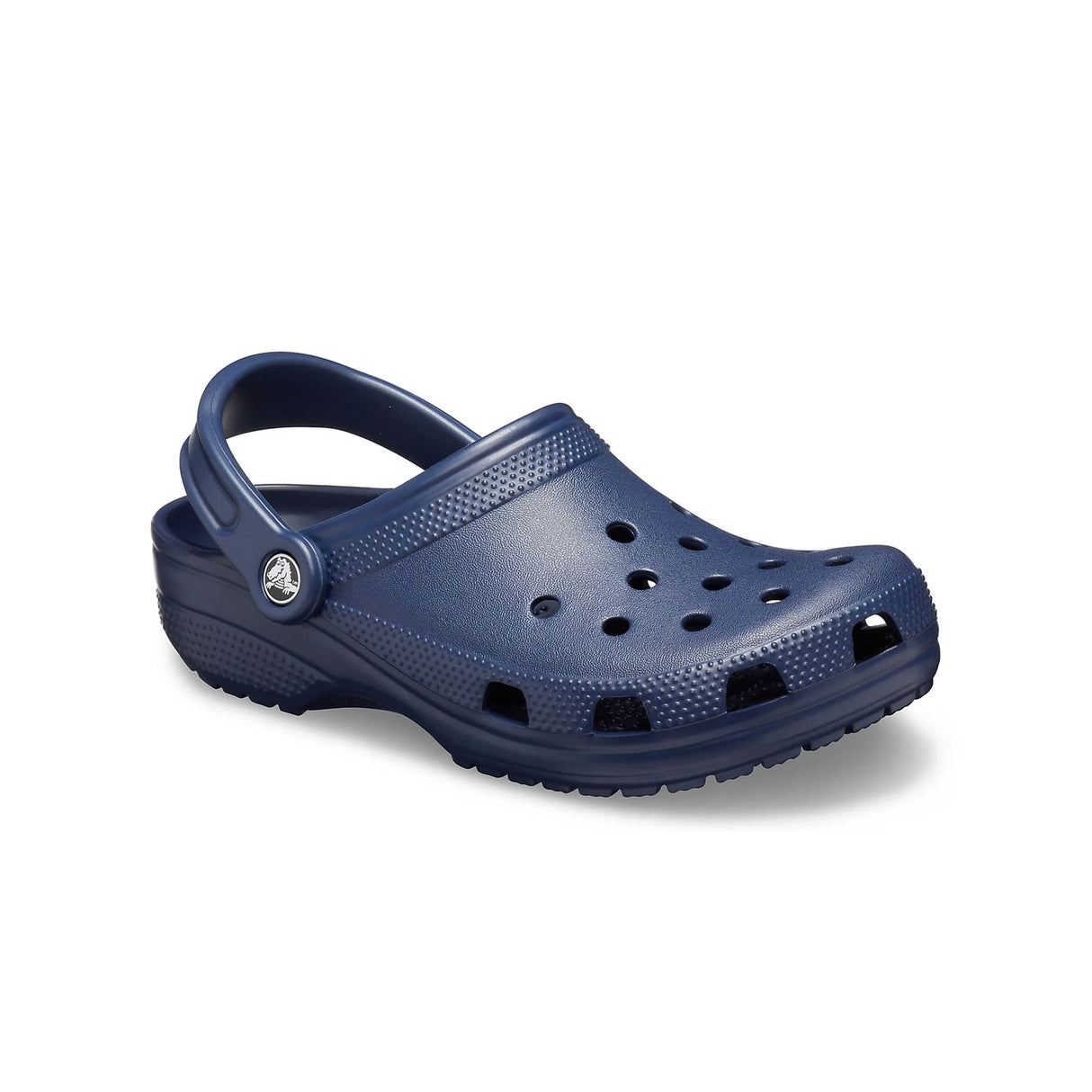 Unisex Crocs Classic Clog