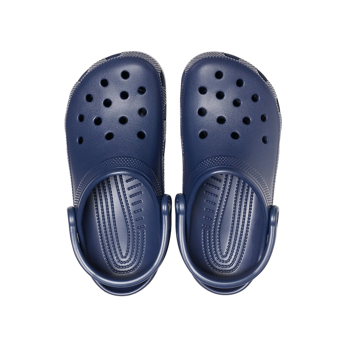 Unisex Crocs Classic Clog