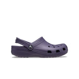 Women Crocs Classic Clog