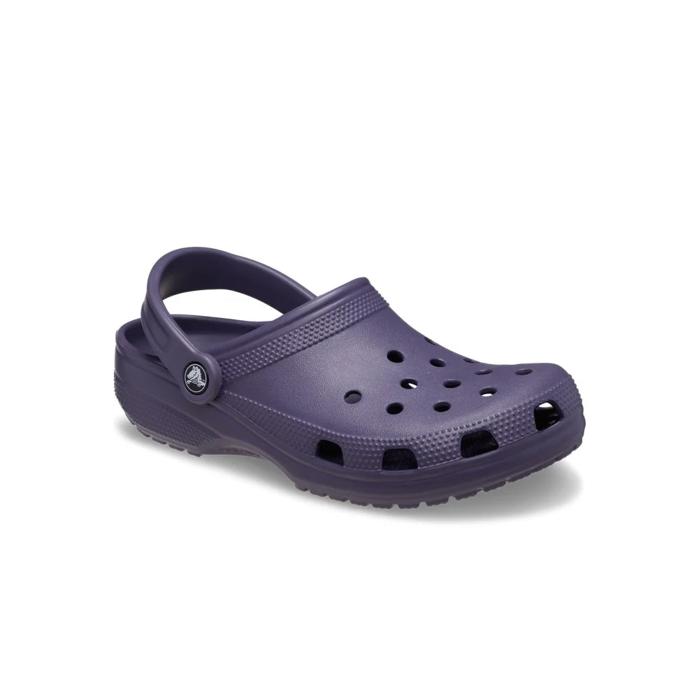 Women Crocs Classic Clog