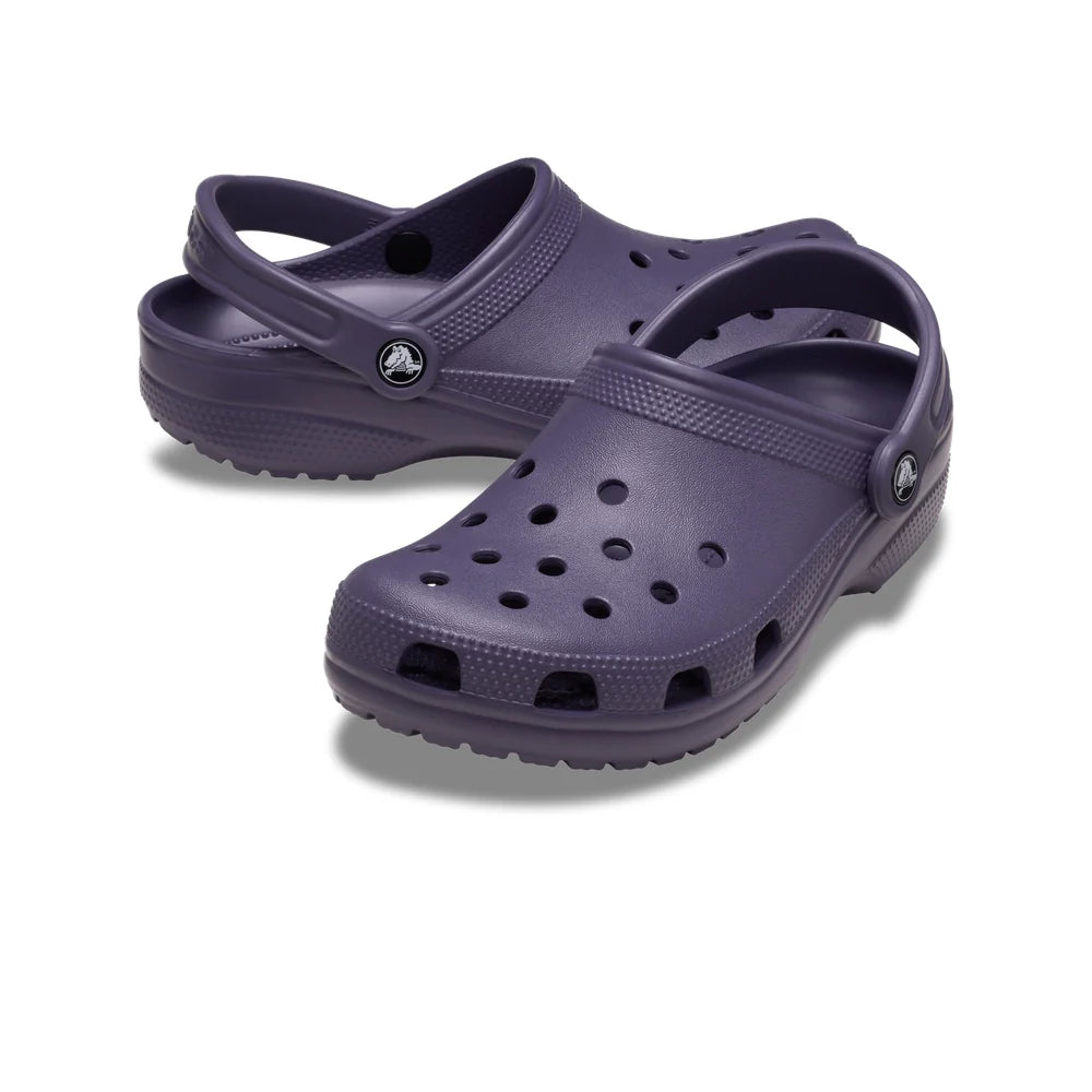 Women Crocs Classic Clog