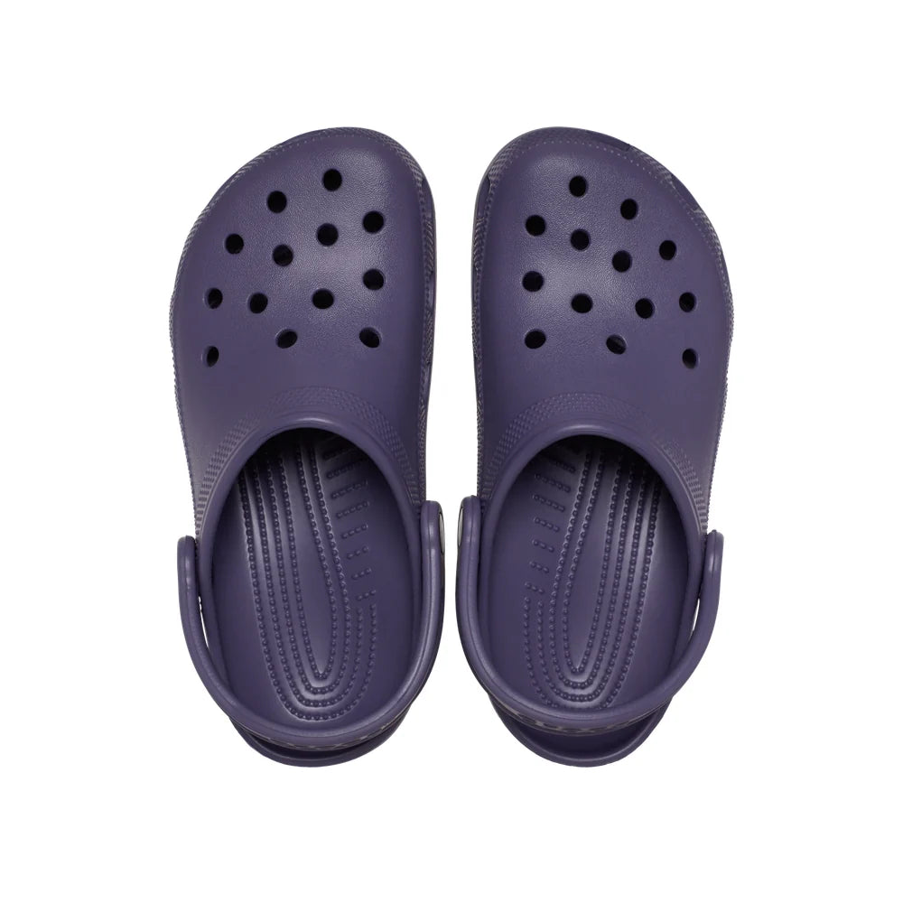 Women Crocs Classic Clog