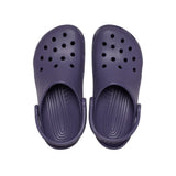 Women Crocs Classic Clog