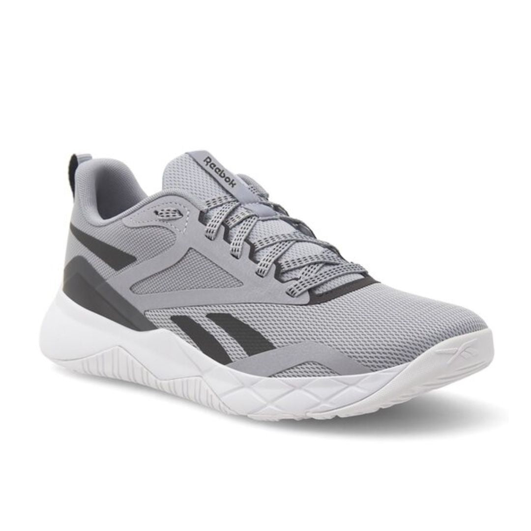 NFX Trainer Sport Shoes
