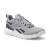 NFX Trainer Sport Shoes