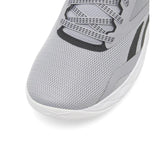 NFX Trainer Sport Shoes