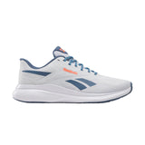 Energen Run 4 Shoes