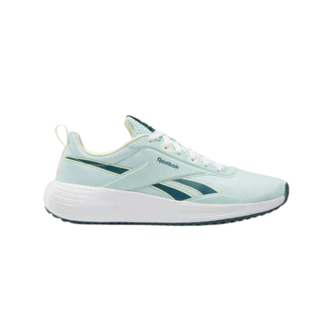 Reebok Lite Plus 4 Shoes
