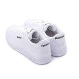 Court Clean Unisex Shoes