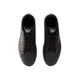 Court Clean Lifestyle Shoes