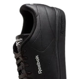 Court Clean Lifestyle Shoes