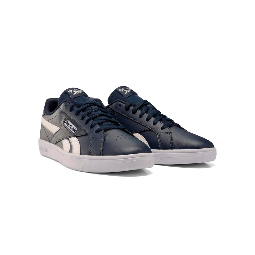 Reebok Court Retro