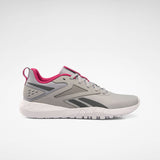 Flexagon Energy Tr 4