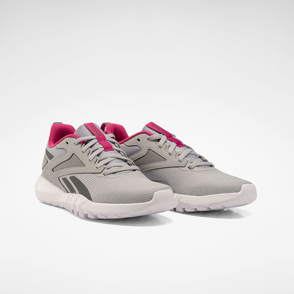 Flexagon Energy Tr 4