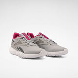 Flexagon Energy Tr 4