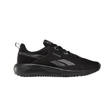 Lite Plus 4 Men's Running Shoes