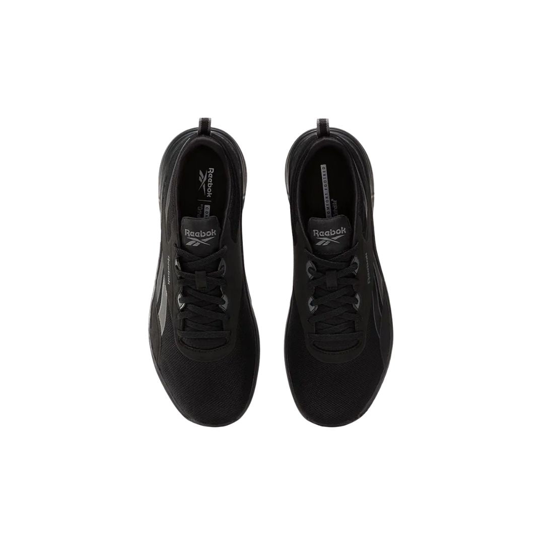 Lite Plus 4 Men's Running Shoes