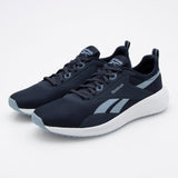 Reebok Lite Plus 4