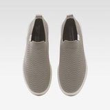 Onlux Slip On