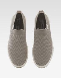 ONLUX SLIP ON
