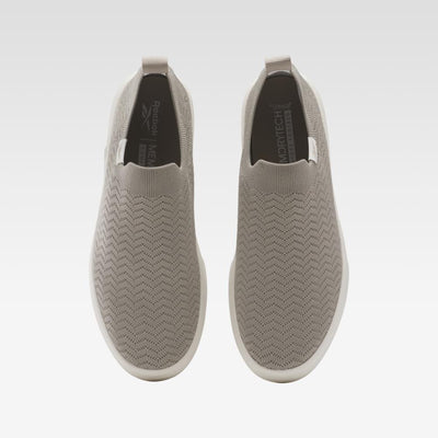 ONLUX SLIP ON