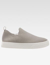 ONLUX SLIP ON
