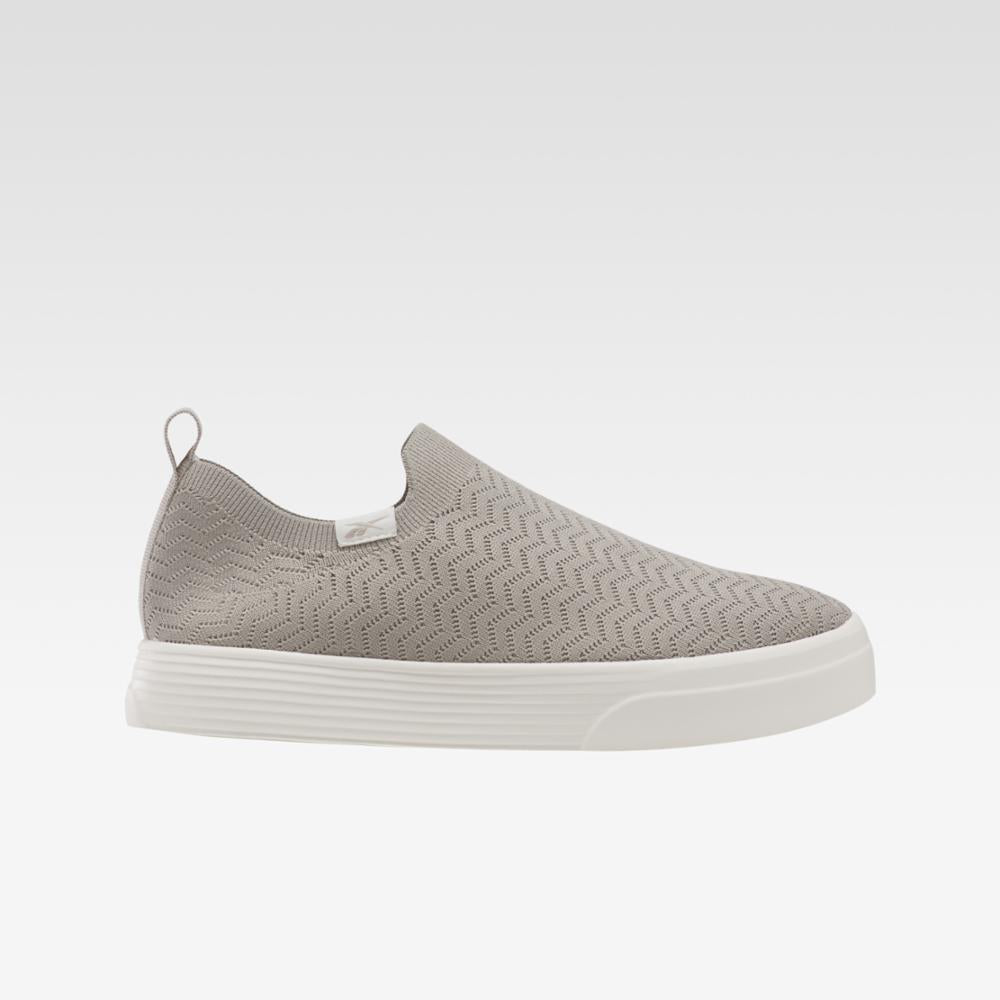 ONLUX SLIP ON