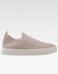 ONLUX SLIP ON
