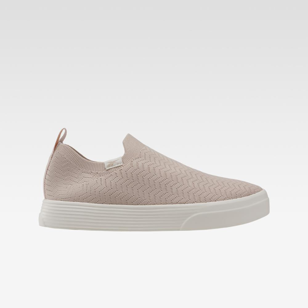 ONLUX SLIP ON