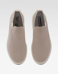 ONLUX SLIP ON
