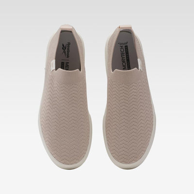 ONLUX SLIP ON