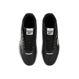 Jogger Lite Lifestyle Shoes