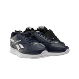 Reebok Jogger Lite Shoes