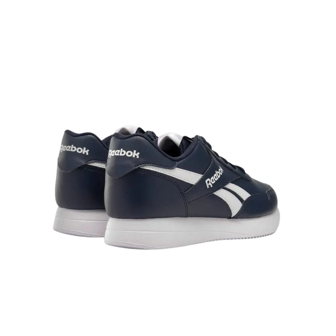 Reebok Jogger Lite Shoes