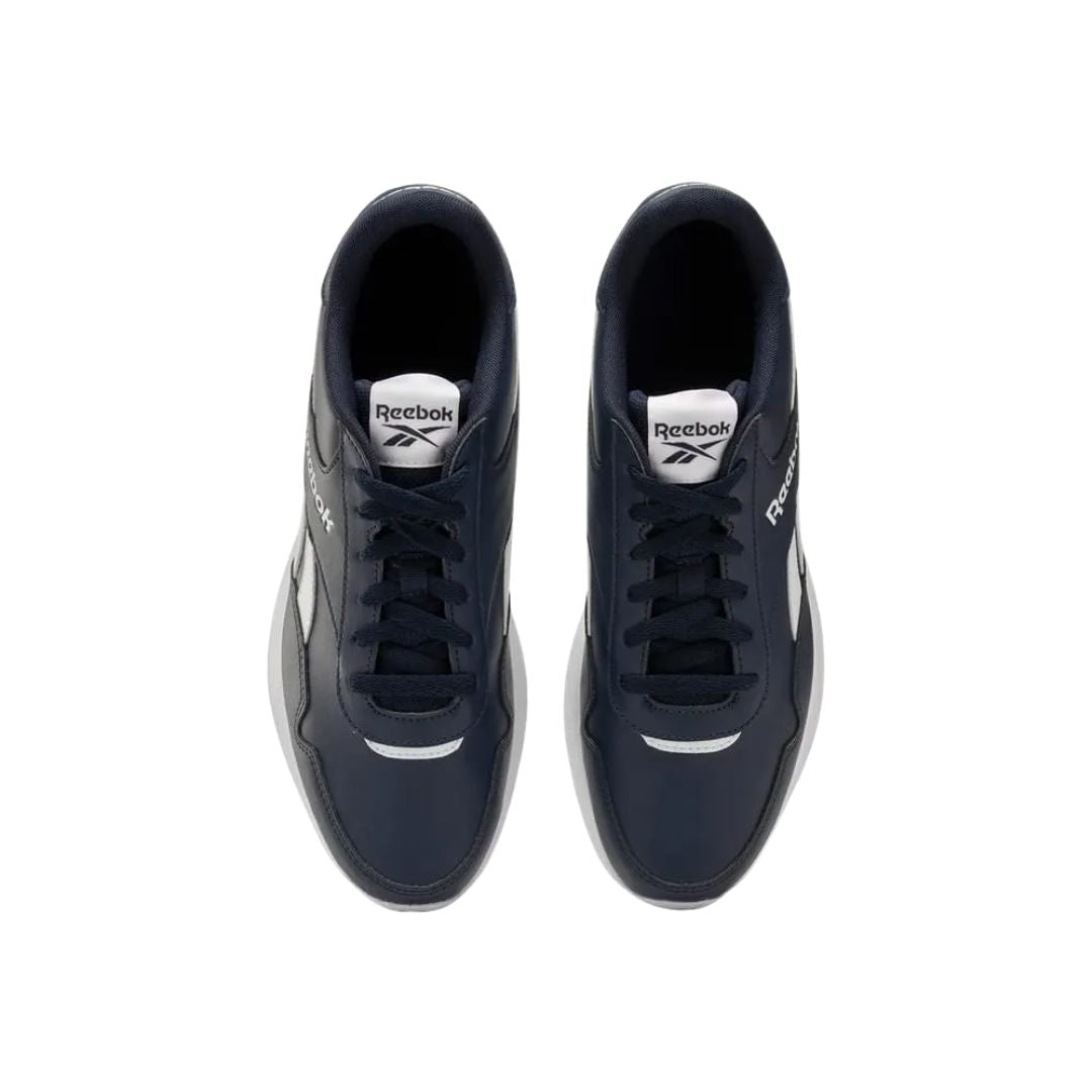 Reebok Jogger Lite Shoes