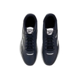 Reebok Jogger Lite Shoes