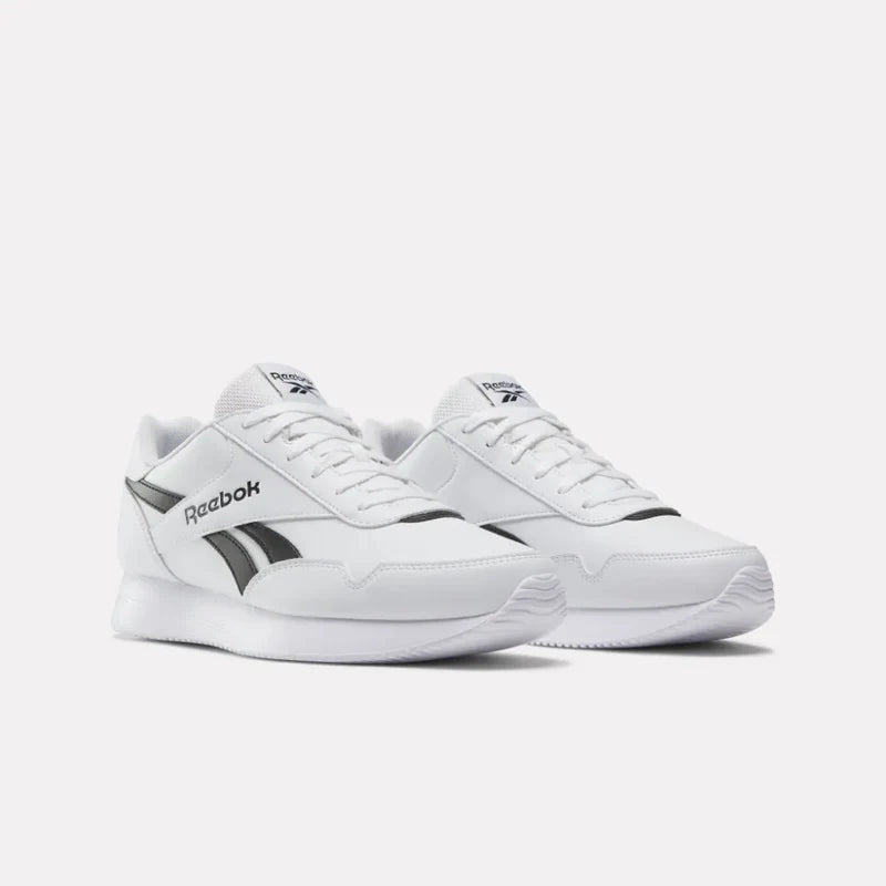 Reebok Jogger Lite Shoes