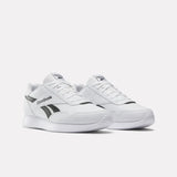 Reebok Jogger Lite Shoes