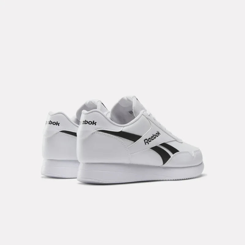 Reebok Jogger Lite Shoes