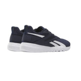 Flexagon Energy 4 Training Shoes