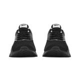 Zig Dynamica STR Shoes